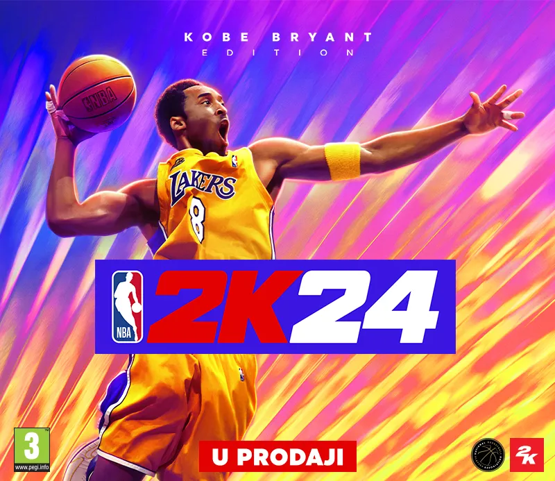 nba 2k24